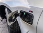 BMW 3-Serie Touring 330e 292PK xDrive High Executive M-Sport Pro | M-SPORT STOELEN | PANO | HEAD-UP | KEYLESS | HIFI | SHADOW LINE |