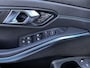 BMW 3-Serie Touring 330e 292PK xDrive High Executive M-Sport Pro | M-SPORT STOELEN | PANO | HEAD-UP | KEYLESS | HIFI | SHADOW LINE |