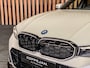 BMW 3-Serie Touring 330e 292PK xDrive High Executive M-Sport Pro | M-SPORT STOELEN | PANO | HEAD-UP | KEYLESS | HIFI | SHADOW LINE |