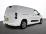 Opel Combo 1.5 BlueHDi 130pk L2 Automaat Apple Carplay/ Android Auto Navigatie Trekhaak Airco Camera Cruise Control Parkeersensoren V+A DAB