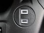 Opel Combo 1.5 BlueHDi 130pk L2 Automaat Apple Carplay/ Android Auto Navigatie Trekhaak Airco Camera Cruise Control Parkeersensoren V+A DAB