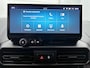 Opel Combo 1.5 BlueHDi 130pk L2 Automaat Apple Carplay/ Android Auto Navigatie Trekhaak Airco Camera Cruise Control Parkeersensoren V+A DAB
