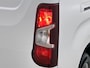Opel Combo 1.5 BlueHDi 130pk L2 Automaat Apple Carplay/ Android Auto Navigatie Trekhaak Airco Camera Cruise Control Parkeersensoren V+A DAB