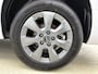 Opel Combo 1.5 BlueHDi 130pk L2 Automaat Apple Carplay/ Android Auto Navigatie Trekhaak Airco Camera Cruise Control Parkeersensoren V+A DAB