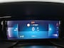 Opel Combo 1.5 BlueHDi 130pk L2 Automaat Apple Carplay/ Android Auto Navigatie Trekhaak Airco Camera Cruise Control Parkeersensoren V+A DAB