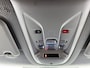 Opel Combo 1.5 BlueHDi 130pk L2 Automaat Apple Carplay/ Android Auto Navigatie Trekhaak Airco Camera Cruise Control Parkeersensoren V+A DAB