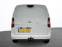 Opel Combo 1.5 BlueHDi 130pk L2 Automaat Apple Carplay/ Android Auto Navigatie Trekhaak Airco Camera Cruise Control Parkeersensoren V+A DAB