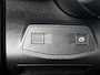 Opel Combo 1.5 BlueHDi 130pk L2 Automaat Apple Carplay/ Android Auto Navigatie Trekhaak Airco Camera Cruise Control Parkeersensoren V+A DAB