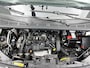 Opel Combo 1.5 BlueHDi 130pk L2 Automaat Apple Carplay/ Android Auto Navigatie Trekhaak Airco Camera Cruise Control Parkeersensoren V+A DAB