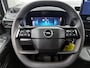 Opel Combo 1.5 BlueHDi 130pk L2 Automaat Apple Carplay/ Android Auto Navigatie Trekhaak Airco Camera Cruise Control Parkeersensoren V+A DAB