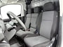 Opel Combo 1.5 BlueHDi 130pk L2 Automaat Apple Carplay/ Android Auto Navigatie Trekhaak Airco Camera Cruise Control Parkeersensoren V+A DAB
