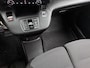 Opel Combo 1.5 BlueHDi 130pk L2 Automaat Apple Carplay/ Android Auto Navigatie Trekhaak Airco Camera Cruise Control Parkeersensoren V+A DAB