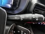 Opel Combo 1.5 BlueHDi 130pk L2 Automaat Apple Carplay/ Android Auto Navigatie Trekhaak Airco Camera Cruise Control Parkeersensoren V+A DAB