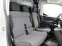 Opel Combo 1.5 BlueHDi 130pk L2 Automaat Apple Carplay/ Android Auto Navigatie Trekhaak Airco Camera Cruise Control Parkeersensoren V+A DAB