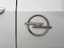 Opel Combo 1.5 BlueHDi 130pk L2 Automaat Apple Carplay/ Android Auto Navigatie Trekhaak Airco Camera Cruise Control Parkeersensoren V+A DAB