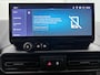 Opel Combo 1.5 BlueHDi 130pk L2 Automaat Apple Carplay/ Android Auto Navigatie Trekhaak Airco Camera Cruise Control Parkeersensoren V+A DAB