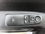Opel Combo 1.5 BlueHDi 130pk L2 Automaat Apple Carplay/ Android Auto Navigatie Trekhaak Airco Camera Cruise Control Parkeersensoren V+A DAB