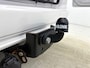 Opel Combo 1.5 BlueHDi 130pk L2 Automaat Apple Carplay/ Android Auto Navigatie Trekhaak Airco Camera Cruise Control Parkeersensoren V+A DAB
