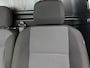 Opel Combo 1.5 BlueHDi 130pk L2 Automaat Apple Carplay/ Android Auto Navigatie Trekhaak Airco Camera Cruise Control Parkeersensoren V+A DAB