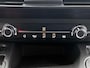 Opel Combo 1.5 BlueHDi 130pk L2 Automaat Apple Carplay/ Android Auto Navigatie Trekhaak Airco Camera Cruise Control Parkeersensoren V+A DAB