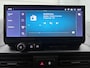 Opel Combo 1.5 BlueHDi 130pk L2 Automaat Apple Carplay/ Android Auto Navigatie Trekhaak Airco Camera Cruise Control Parkeersensoren V+A DAB