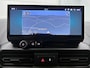 Opel Combo 1.5 BlueHDi 130pk L2 Automaat Apple Carplay/ Android Auto Navigatie Trekhaak Airco Camera Cruise Control Parkeersensoren V+A DAB