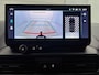 Opel Combo 1.5 BlueHDi 130pk L2 Automaat Apple Carplay/ Android Auto Navigatie Trekhaak Airco Camera Cruise Control Parkeersensoren V+A DAB