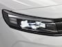 Opel Combo 1.5 BlueHDi 130pk L2 Automaat Apple Carplay/ Android Auto Navigatie Trekhaak Airco Camera Cruise Control Parkeersensoren V+A DAB