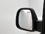 Opel Combo 1.5 BlueHDi 130pk L2 Automaat Apple Carplay/ Android Auto Navigatie Trekhaak Airco Camera Cruise Control Parkeersensoren V+A DAB