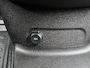 Opel Combo 1.5 BlueHDi 130pk L2 Automaat Apple Carplay/ Android Auto Navigatie Trekhaak Airco Camera Cruise Control Parkeersensoren V+A DAB