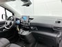 Opel Combo 1.5 BlueHDi 130pk L2 Automaat Apple Carplay/ Android Auto Navigatie Trekhaak Airco Camera Cruise Control Parkeersensoren V+A DAB
