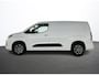 Opel Combo 1.5 BlueHDi 130pk L2 Automaat Apple Carplay/ Android Auto Navigatie Trekhaak Airco Camera Cruise Control Parkeersensoren V+A DAB