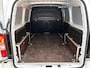 Opel Combo 1.5 BlueHDi 130pk L2 Automaat Apple Carplay/ Android Auto Navigatie Trekhaak Airco Camera Cruise Control Parkeersensoren V+A DAB