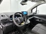 Opel Combo 1.5 BlueHDi 130pk L2 Automaat Apple Carplay/ Android Auto Navigatie Trekhaak Airco Camera Cruise Control Parkeersensoren V+A DAB