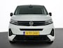Opel Combo 1.5 BlueHDi 130pk L2 Automaat Apple Carplay/ Android Auto Navigatie Trekhaak Airco Camera Cruise Control Parkeersensoren V+A DAB
