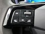 Opel Combo 1.5 BlueHDi 130pk L2 Automaat Apple Carplay/ Android Auto Navigatie Trekhaak Airco Camera Cruise Control Parkeersensoren V+A DAB