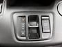 Opel Combo 1.5 BlueHDi 130pk L2 Automaat Apple Carplay/ Android Auto Navigatie Trekhaak Airco Camera Cruise Control Parkeersensoren V+A DAB