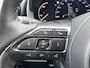 Toyota Yaris 1.5 Hybrid Dynamic HUD, Trekhaak
