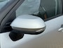 Toyota Yaris 1.5 Hybrid Dynamic HUD, Trekhaak