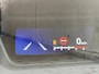 Toyota Yaris 1.5 Hybrid Dynamic HUD, Trekhaak
