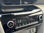 Toyota Yaris 1.5 Hybrid Dynamic HUD, Trekhaak