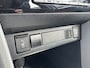 Toyota Yaris 1.5 Hybrid Dynamic HUD, Trekhaak