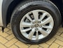Toyota Yaris 1.5 Hybrid Dynamic HUD, Trekhaak