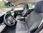 Toyota Yaris 1.5 Hybrid Dynamic HUD, Trekhaak