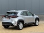 Toyota Yaris 1.5 Hybrid Dynamic HUD, Trekhaak