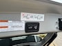 Toyota Yaris 1.5 Hybrid Dynamic HUD, Trekhaak