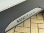 Toyota Yaris 1.5 Hybrid Dynamic HUD, Trekhaak