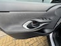 Toyota Yaris 1.5 Hybrid Dynamic HUD, Trekhaak