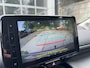Toyota Yaris 1.5 Hybrid Dynamic HUD, Trekhaak