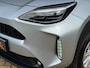 Toyota Yaris 1.5 Hybrid Dynamic HUD, Trekhaak